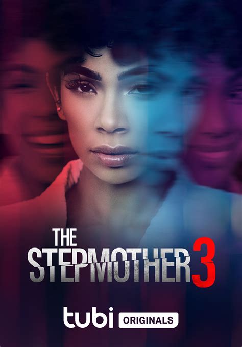 Stepmother